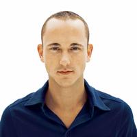 Отзыв от Захар - DTV виза