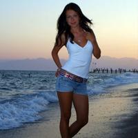 Отзыв от Юлия - Visa DTV